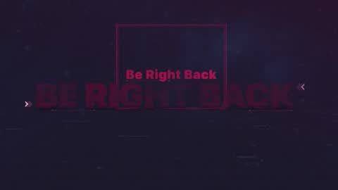 Snapshot of thommypleasure chatting on 09-24-25, 12:36 Tom And thaly online show from 09-24-25, 12:36