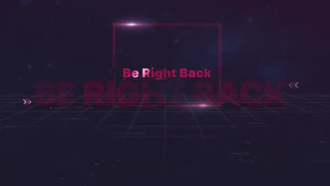 Snapshot of thommypleasure chatting on 11-01-25, 01:29 Tom And thaly online show from 11-01-25, 01:29