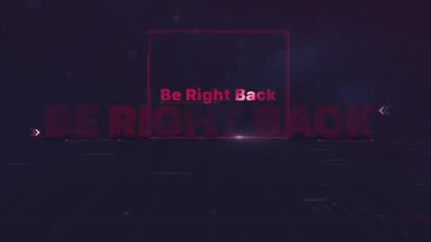 Snapshot of thommypleasure chatting on 04-01-26, 02:34 Tom And thaly online show from 04-01-26, 02:34