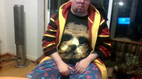 Thomsam88 check out my bio for loads of hot videos mmmmmmmmmm online show from 12-18-25, 03:23