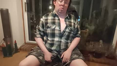 Thomsam88 check out my bio for loads of hot videos mmmmmmmmmm online show from 05-01-26, 03:22