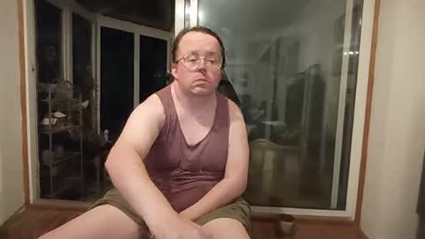 Thomsam88 check out my bio for loads of hot videos mmmmmmmmmm online show from 07-20-26, 02:37