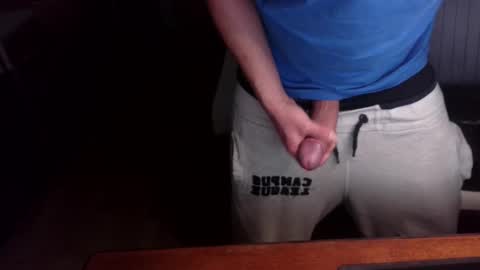 thomsdick online show from 01-06-26, 10:12