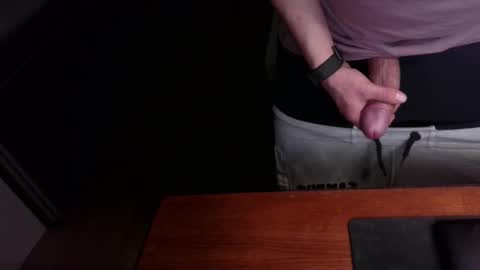 thomsdick online show from 02-13-26, 03:19