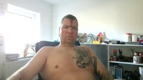 Snapshot of thomsen1478 chatting on 03-17-26, 07:12 thomsen1478 online show from 03-17-26, 07:12