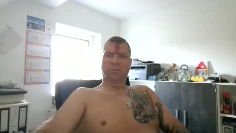 Snapshot of thomsen1478 chatting on 04-06-26, 10:27 thomsen1478 online show from 04-06-26, 10:27