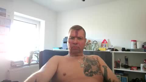 Snapshot of thomsen1478 chatting on 04-11-26, 09:13 thomsen1478 online show from 04-11-26, 09:13
