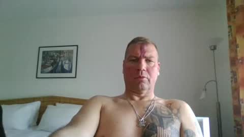 Snapshot of thomsen1478 chatting on 04-22-26, 03:35 thomsen1478 online show from 04-22-26, 03:35