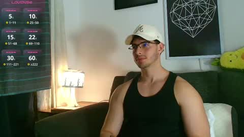 thomylov online show from 02-06-26, 04:28