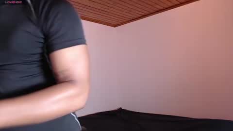 Snapshot of thong_21 chatting on 06-14-26, 09:06 Thong online show from 06-14-26, 09:06