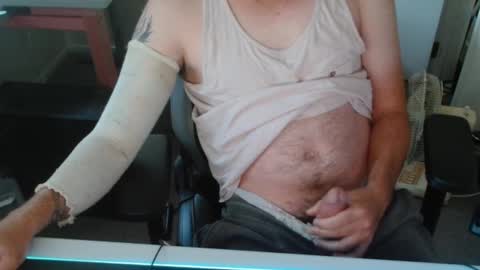 thongb0i online show from 01-02-25, 07:51