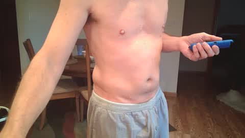 Snapshot of thongguy2021 chatting on 01-19-25, 09:45 thongguy 2021 online show from 01-19-25, 09:45