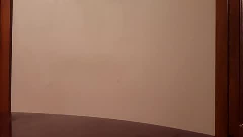 Thongsandstocking online show from 11-25-25, 11:16