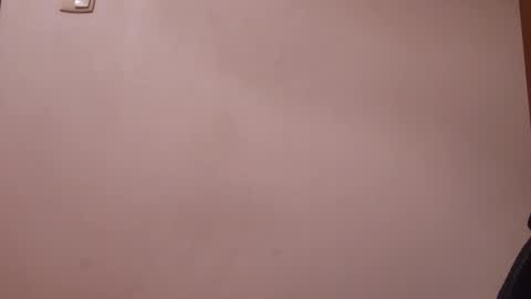 Thongsandstocking online show from 01-13-26, 12:05