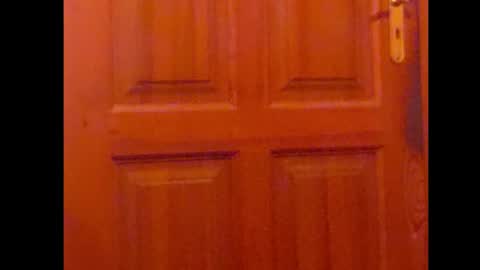 Thongsandstocking online show from 03-08-26, 09:29