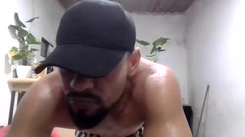 thonybeiio online show from 11-05-25, 09:59