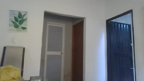 thonybeiio online show from 03-25-26, 10:38