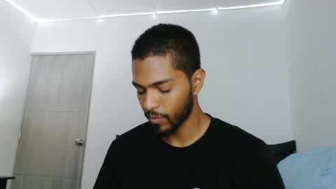 thonyy online show from 02-05-25, 04:25