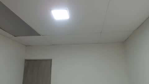 thonyy online show from 10-31-25, 12:22