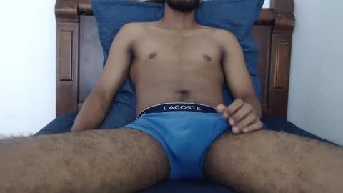 thonyy online show from 11-10-25, 05:23