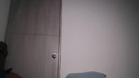 thonyy online show from 01-07-26, 12:46