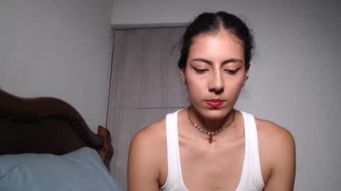 thonyy online show from 01-10-26, 12:34