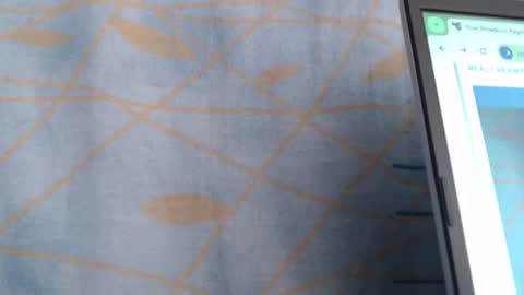 thonyy online show from 01-15-26, 12:59