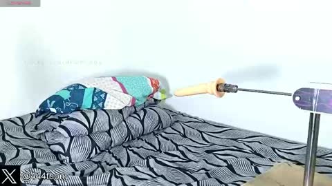 thonyxxx_ online show from 03-04-26, 03:12