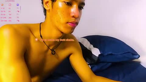 thonyxxx_ online show from 06-11-26, 12:54