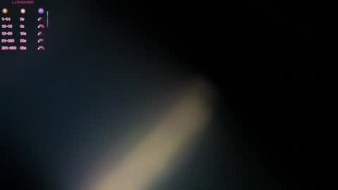thonyxxx_ online show from 06-13-26, 12:52