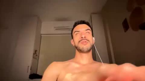 thor458_ online show from 10-14-25, 02:23