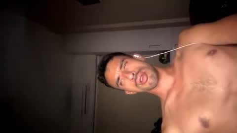 thor458_ online show from 01-09-26, 04:26