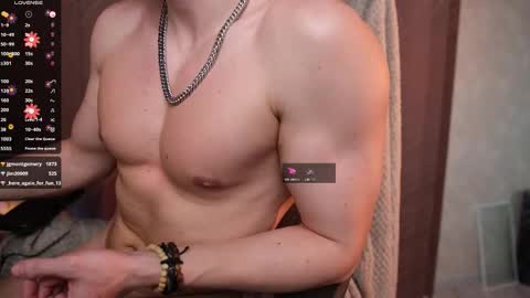 Snapshot of thor_banger chatting on 09-23-25, 12:13 thor_banger online show from 09-23-25, 12:13