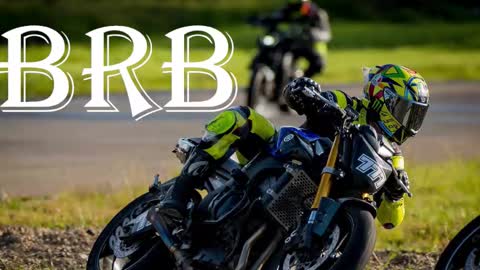 thor_evans online show from 10-24-25, 03:14