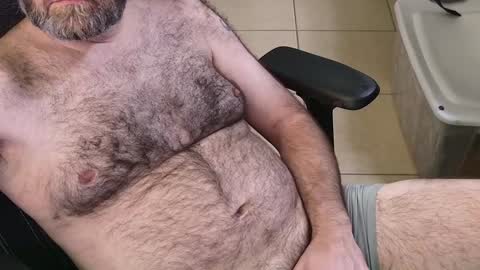 Snapshot of thor_on_cam chatting on 12-20-24, 07:07 Prince Al online show from 12-20-24, 07:07