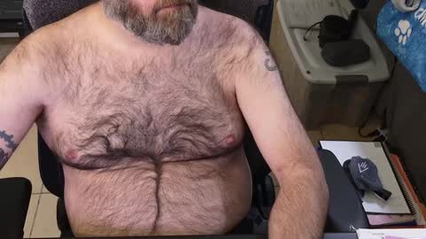 Snapshot of thor_on_cam chatting on 01-07-25, 03:54 Prince Al online show from 01-07-25, 03:54