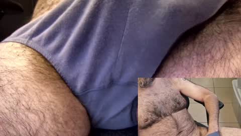 Snapshot of thor_on_cam chatting on 01-21-25, 05:41 Prince Al online show from 01-21-25, 05:41