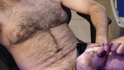 Snapshot of thor_on_cam chatting on 01-22-25, 04:55 Prince Al online show from 01-22-25, 04:55