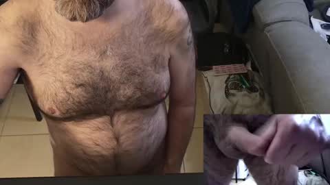 Snapshot of thor_on_cam chatting on 02-14-25, 02:44 Prince Al online show from 02-14-25, 02:44