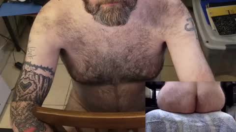 Snapshot of thor_on_cam chatting on 03-04-25, 01:28 Prince Al online show from 03-04-25, 01:28