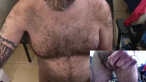 Snapshot of thor_on_cam chatting on 03-06-25, 09:20 Prince Al online show from 03-06-25, 09:20