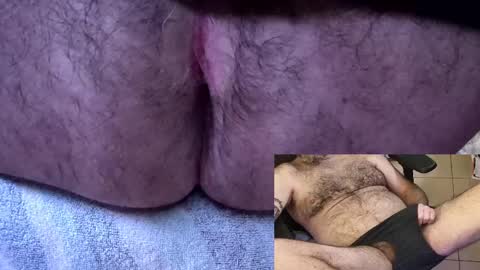 Snapshot of thor_on_cam chatting on 03-07-25, 06:22 Prince Al online show from 03-07-25, 06:22