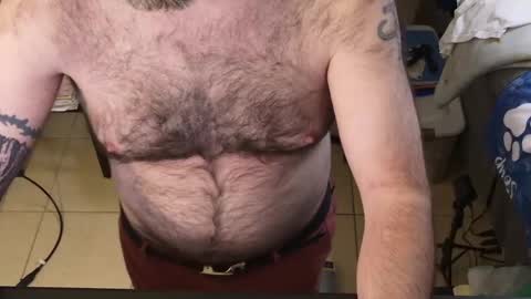 Snapshot of thor_on_cam chatting on 03-11-25, 05:46 Prince Al online show from 03-11-25, 05:46