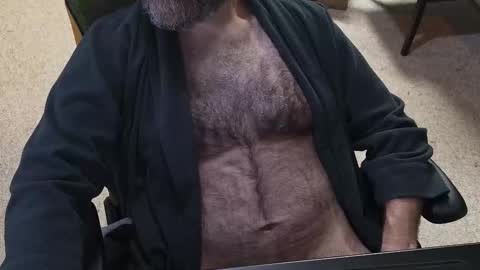 Snapshot of thor_on_cam chatting on 10-28-25, 01:58 Prince Al online show from 10-28-25, 01:58