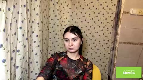 Lola  3 a gift for every fan club member online show from 02-03-26, 02:53