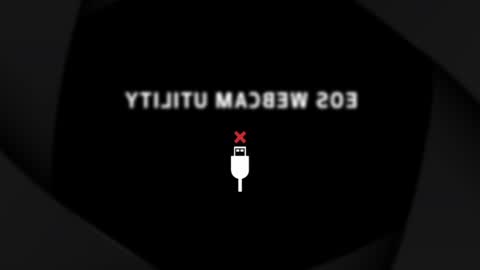 Sebastian online show from 01-25-25, 07:28