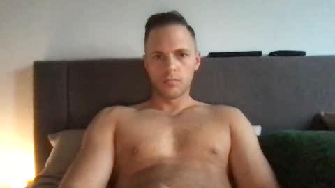 Snapshot of thorhh1991 chatting on 01-23-25, 03:22 thorhh1991 online show from 01-23-25, 03:22