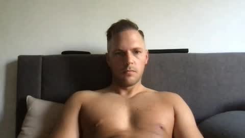 Snapshot of thorhh1991 chatting on 09-26-25, 02:54 thorhh1991 online show from 09-26-25, 02:54