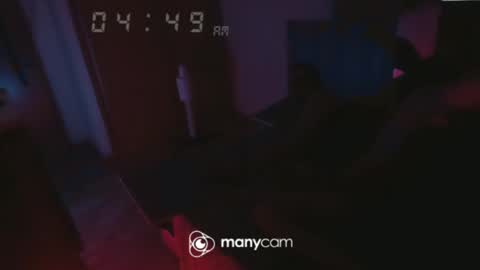 thormento22 online show from 06-27-26, 02:49