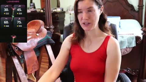 Snapshot of thornbury_rose chatting on 01-17-25, 05:08 ThornburyRose online show from 01-17-25, 05:08